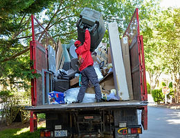 Copy-of-KLD_0130-1-scaled.jpg