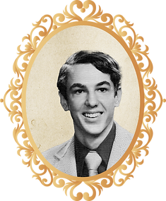 karll herman.png