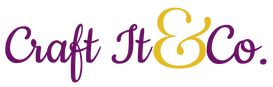 1 (3).png