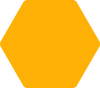 HEXAGON