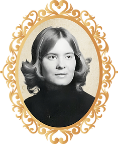 ANITA-ANDERSON-transformed.png