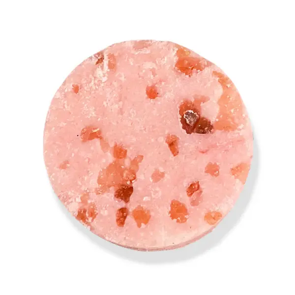 Thumbnail: Bath Drops by Healing Hollow