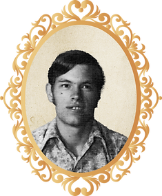 Wayne Woodring.png