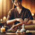 Second Home Page Image.jpeg