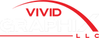 Vivid Graphix Logo