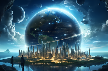 high-tech-view-futuristic-earth.jpg