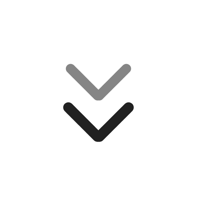 jYLrJcFpE7.gif