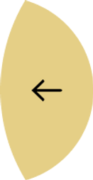 corner shape.png