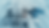 People- snow-movingparts2.png