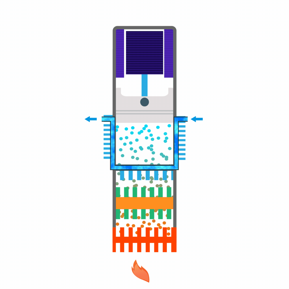 5e9fe3_b45f49638ea24e88a067df72e74a4270~mv2.gif