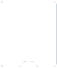 feature_shape.png