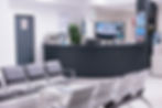 clinical-reception-with-waiting-room-facility-lobby-registration-counter-used-patients-wit