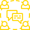 message.png