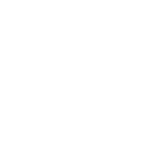 Call_us.png