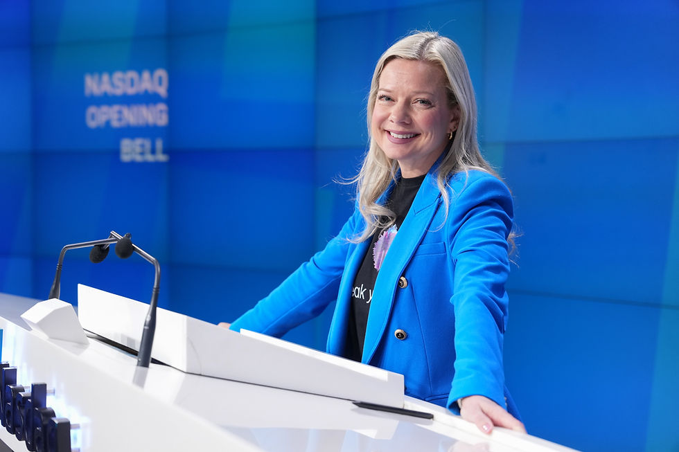 mo_011824_highres1 (1) (2).jpg