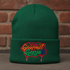 Thumbnail: 03 Cosmos Edibles Beanies