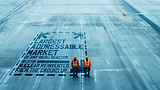 People- runway-addressable2.png