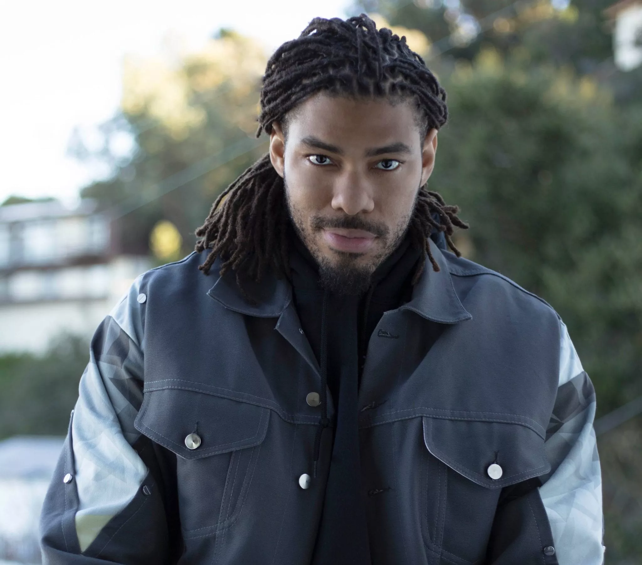 ICL Academy | Best online high school, online middle school, and ...