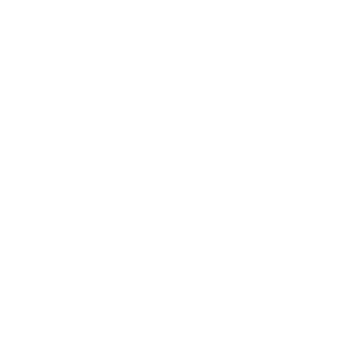 affordable.png