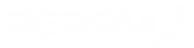 Peppm.Logo.White.png