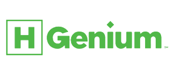 genium.png
