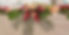 1105221522_HDR_2.jpeg
