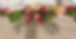 1105221522_HDR_2.jpeg