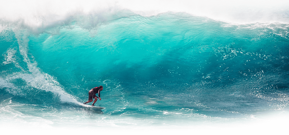 h3-image-section-banner.png
