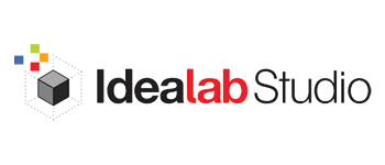 idealab studio.png