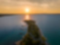 DJI_20231004080831_0130_D-HDR.jpg