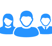 Firm for all employees in Los Angeles