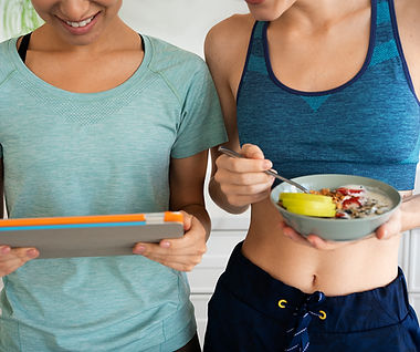 front-view-women-with-delicious-food.jpg