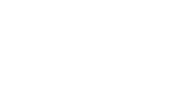 Aliyah Holdings_Logo_white_transparent.png