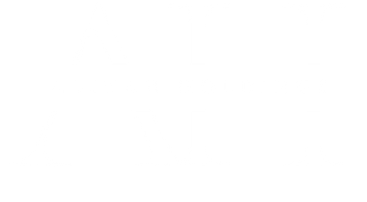 Aliyah Holdings_Logo_white_transparent.png