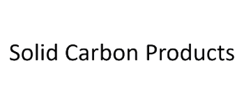 solid carbon products.png