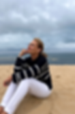 5c1564dc-c19a-437a-b6b4-98a5f7f35112.png