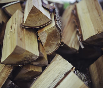 white oak firewood.jpg