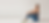 workout_banner (3).png