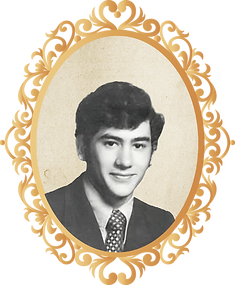 CHRISTOPHER-NELSON-transformed.png