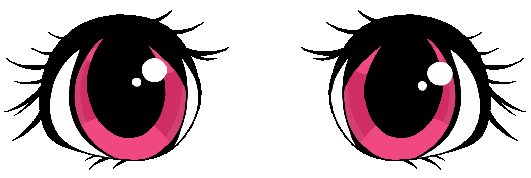 source (11).gif
