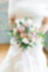 nicoleclareyphoto_mayesh_charleston_wendy-1.jpg