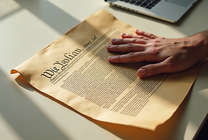 About-Our History-2.jpg