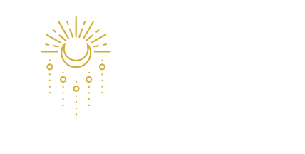 JMD_logo_white.png