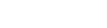 shape_edited.png