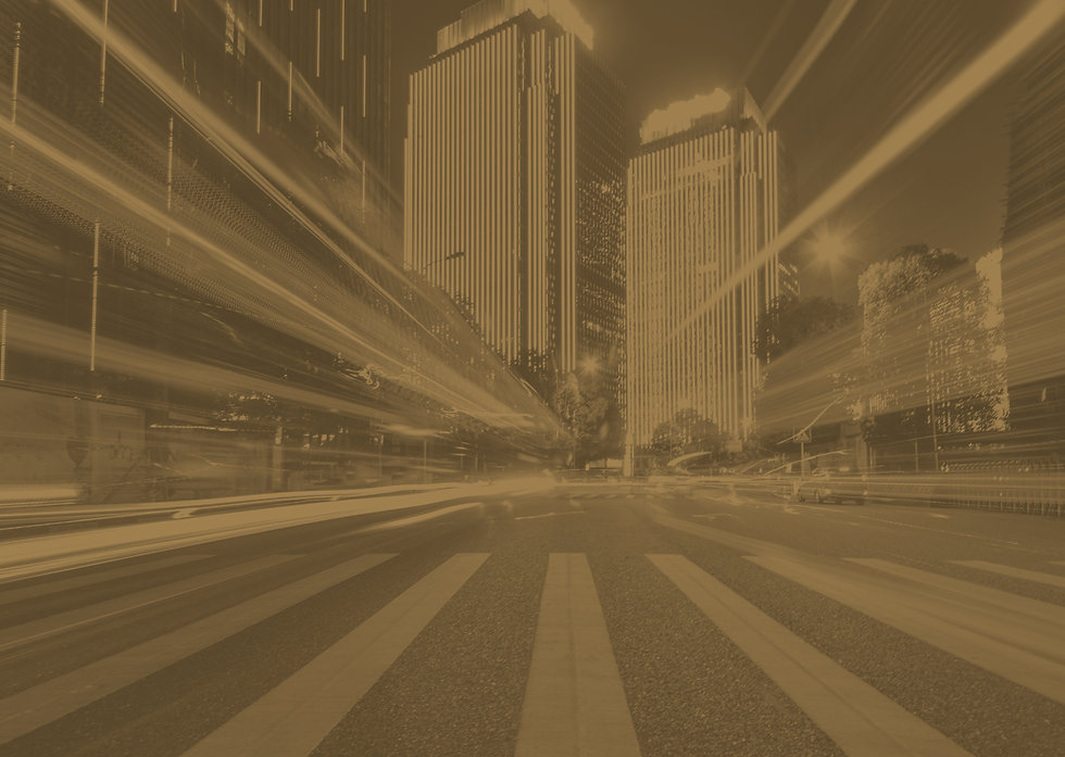 motion-speed-effect-with-city-night.jpg