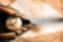 softball-generic-dirt.jpg