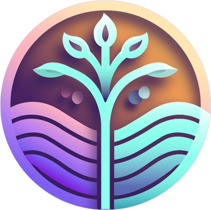 🌟 Introducing FaithWell: Flourish Through Spiritual Fitness 🌟