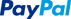 paypal