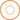 title-decor_edited.png