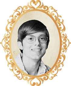 randall.png